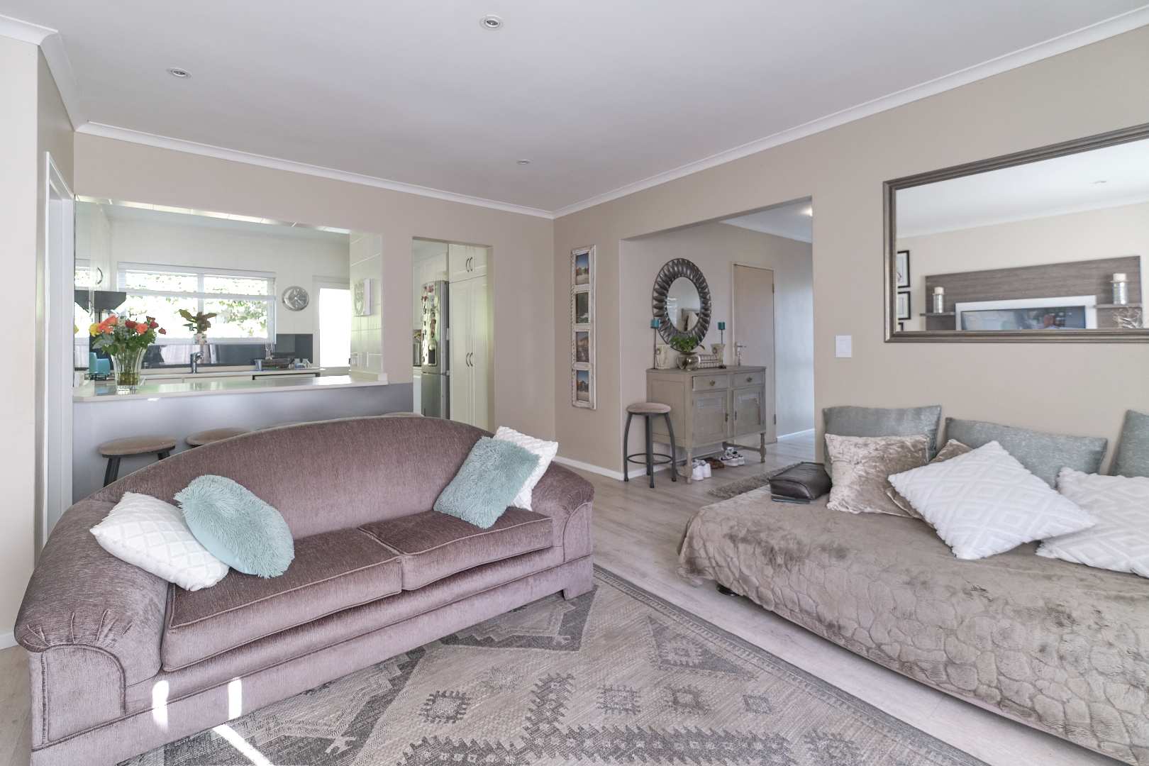 4 Bedroom Property for Sale in Flamingo Vlei Western Cape